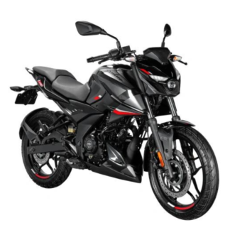 🔥 ¡COMPRA TUS BOLETOS! - PULSAR 250, 2025 PUEDE SER TUYA
